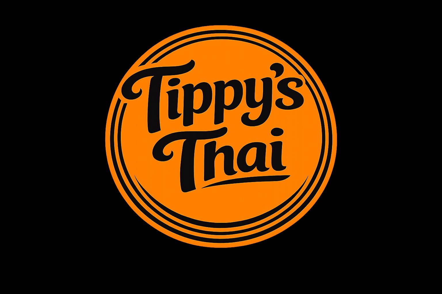 Tippy’s Thai