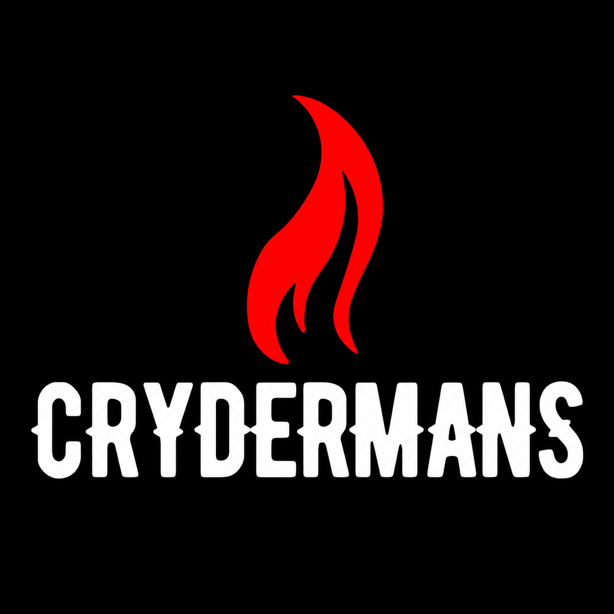 Crydermans Barbecue