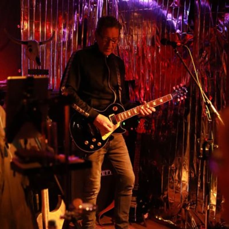 Volker Mucha