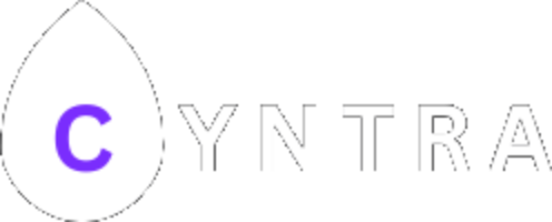 Cyntra