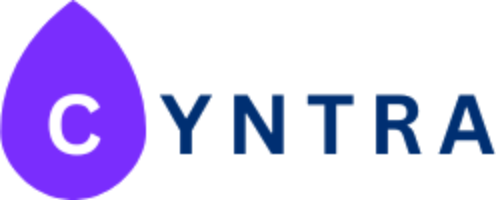 Cyntra
