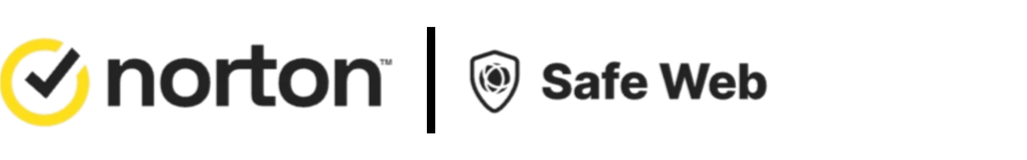 Norton Safe Web