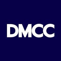 DMCC-registered enterprises logo