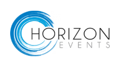 Horizon Events Group logo