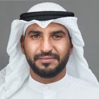 Abdullah Al-Ghanim