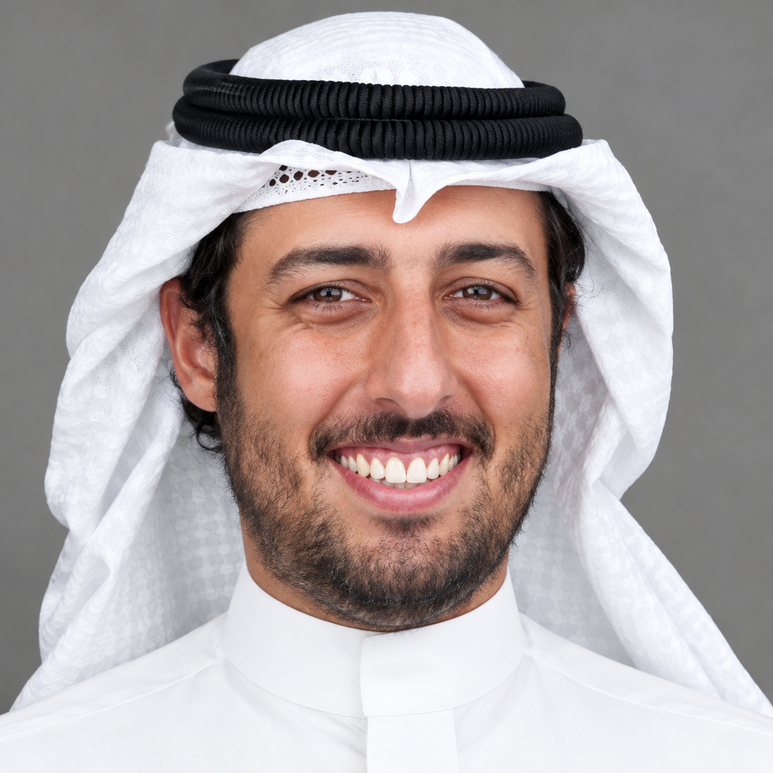 Ahmed Jaafar