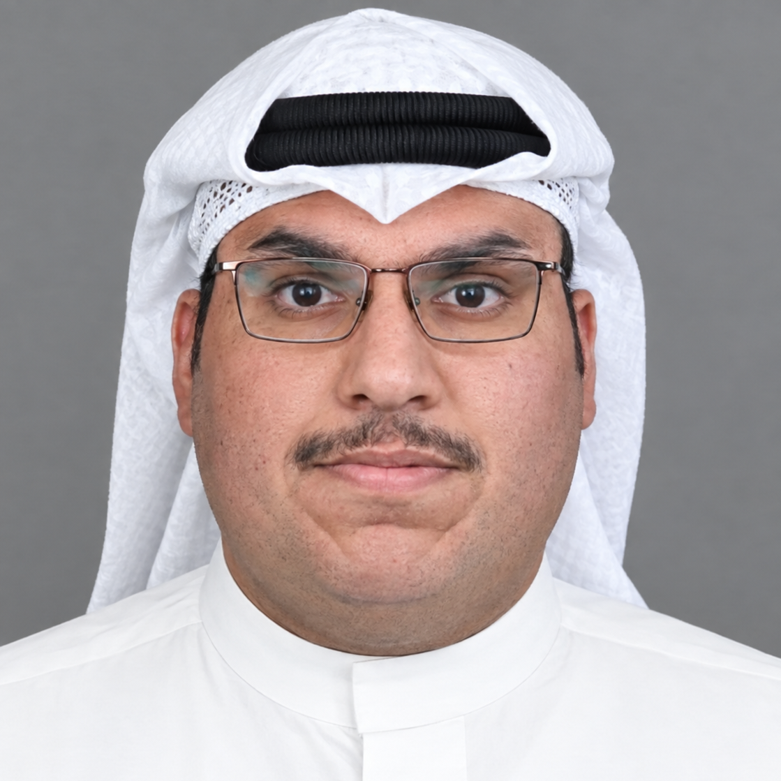 Thunayun Al Ghanim