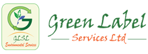 Green Label Services Uganda Ltd