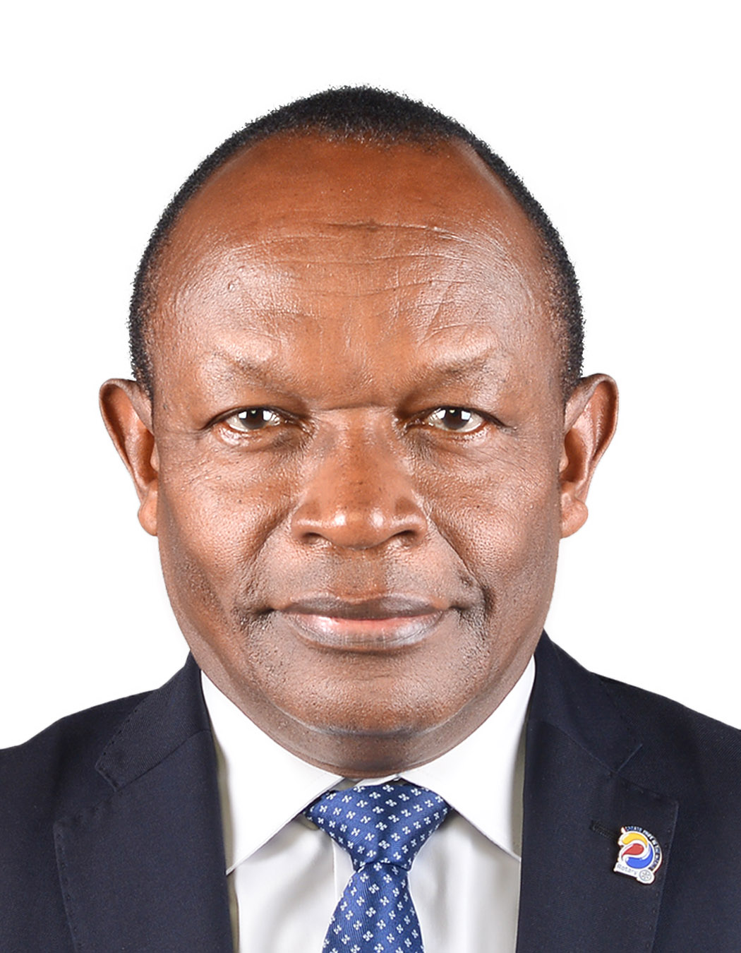 Director, Green Label Services Uganda Ltd