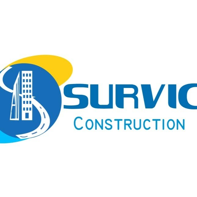Survic Construction