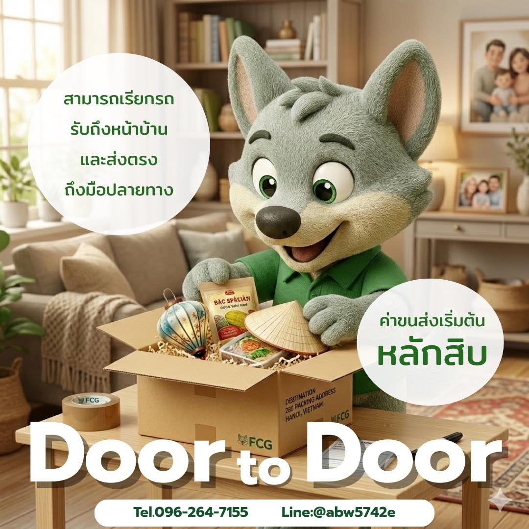 Service gallery 14