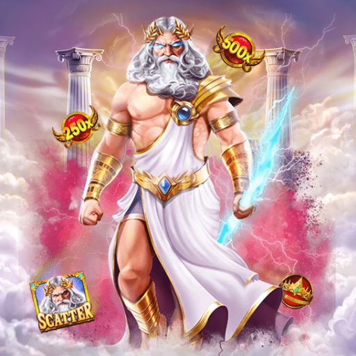 VEGAS123 > Daftar & Login Slot Maxwin Dengan Fitur Deposit 0.1 Detik Langsung Masuk