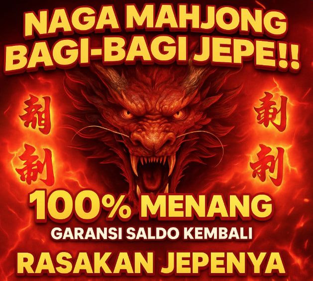 FOKUS777 | Link Daftar Akun Pro China Anti Rungkat Mudah Turun Hujan X 500 Malam Ini 
