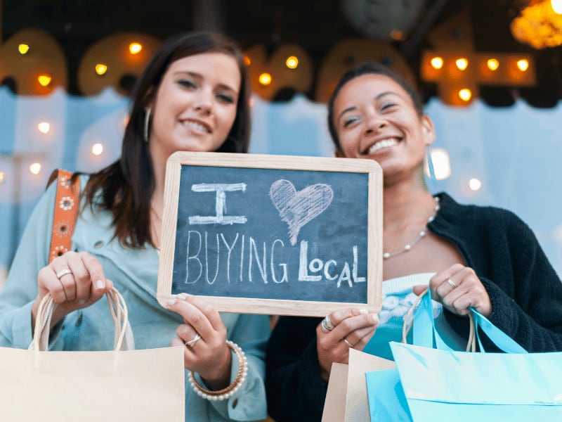 Building Local Citations_ Your Business's Digital References