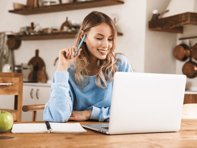 Optimizing Your Google My Business Profile