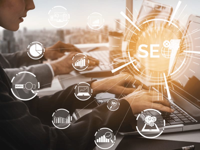 Understanding the Basics of Local SEO