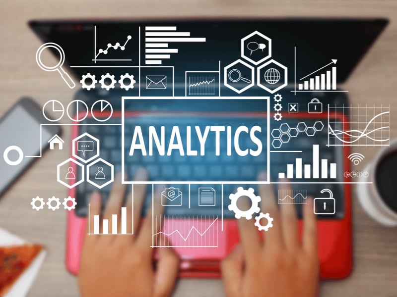 Measuring Success and Analytics