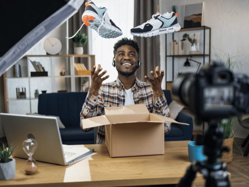 Crafting Compelling Content