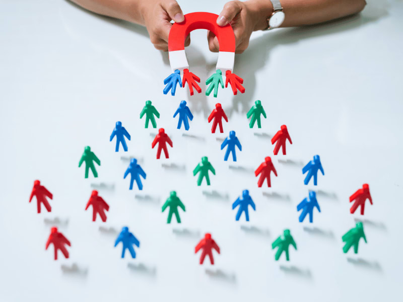 Tools for Tracking Website Traffic, Lead Generation, and Customer Engagement