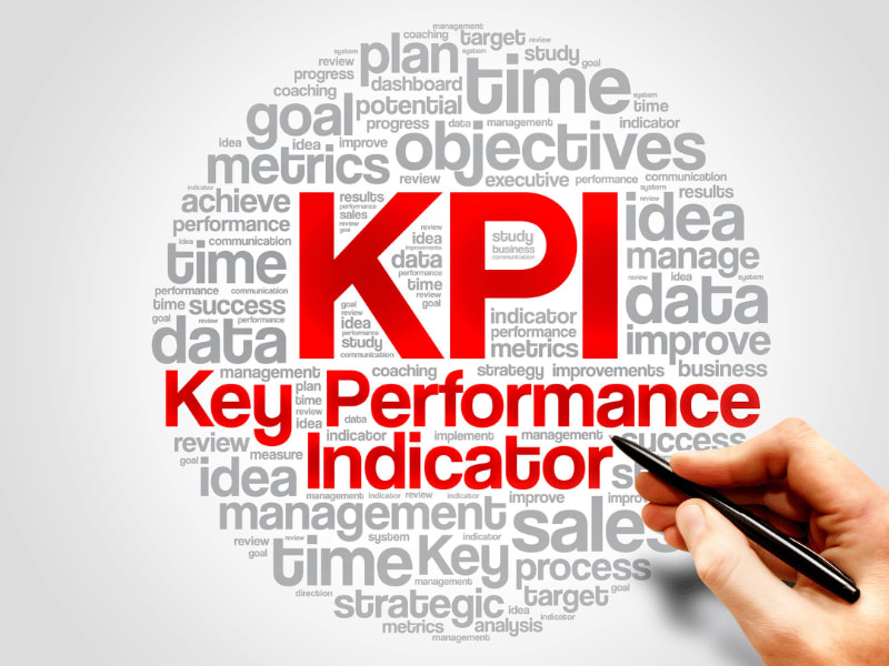 Key Performance Indicators for Local Business Success