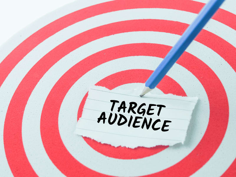 Types of Content that Resonate with Local Audiences