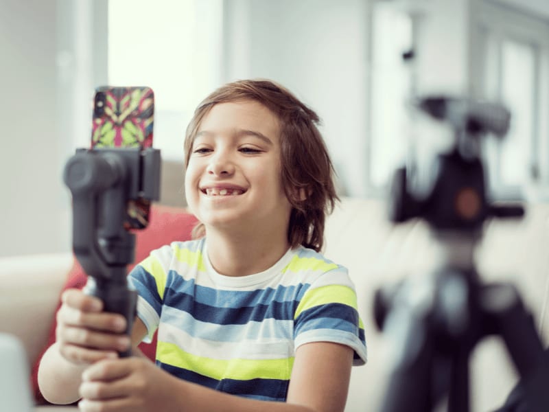 Importance of High-Quality, Localized Content