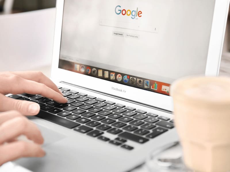 Google My Business (GMB)_ Your Local Hero