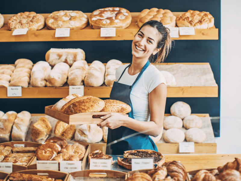 Traffic Boost, Lead Surge: Your Path to Local Business Prosperity ...