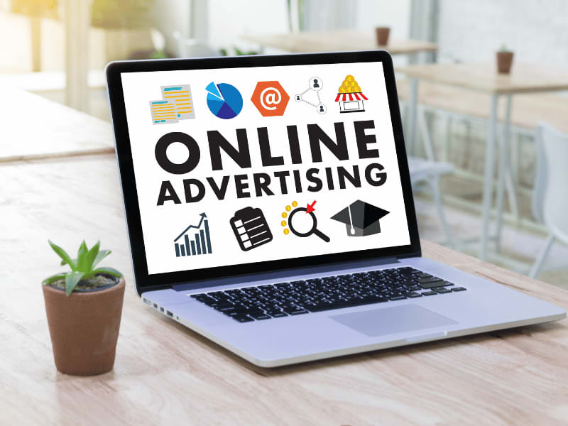 Implementing Targeted Advertising