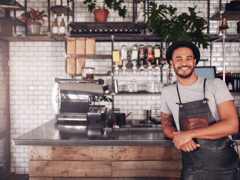 Why Marketing Matters Locally