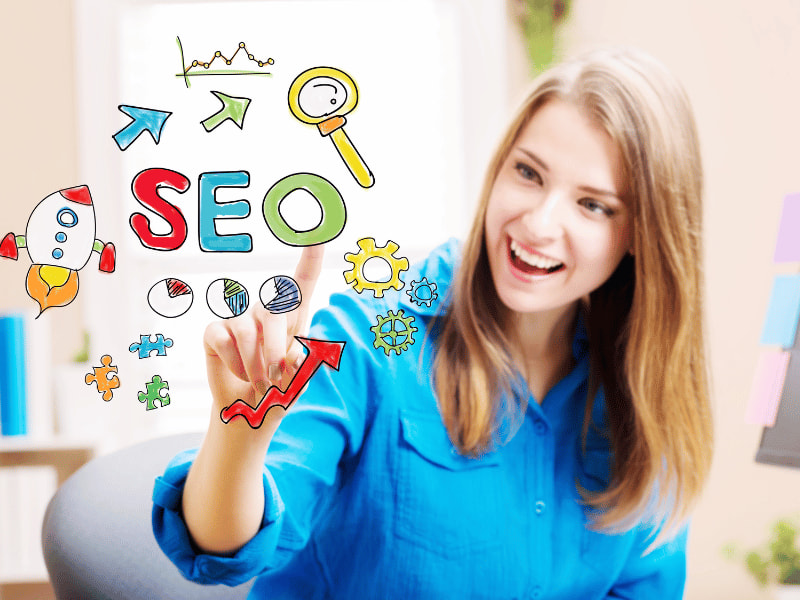 Future-Proofing Your SEO Strategy