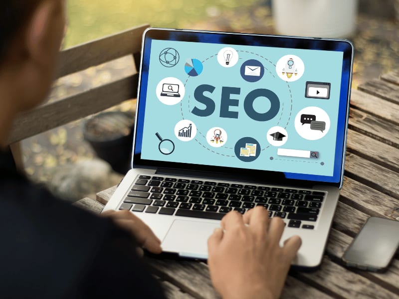 Local SEO Tactics for Business Growth
