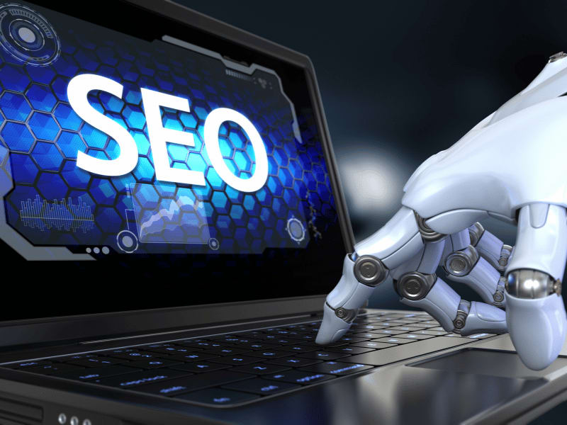 Off-Page SEO Strategies