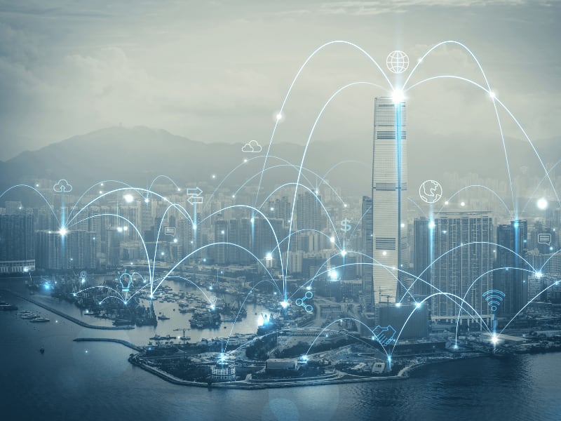The Future of Digital Marketing