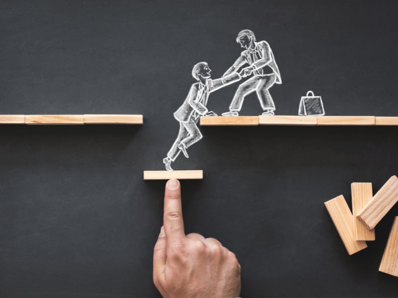 Challenges and Solutions
