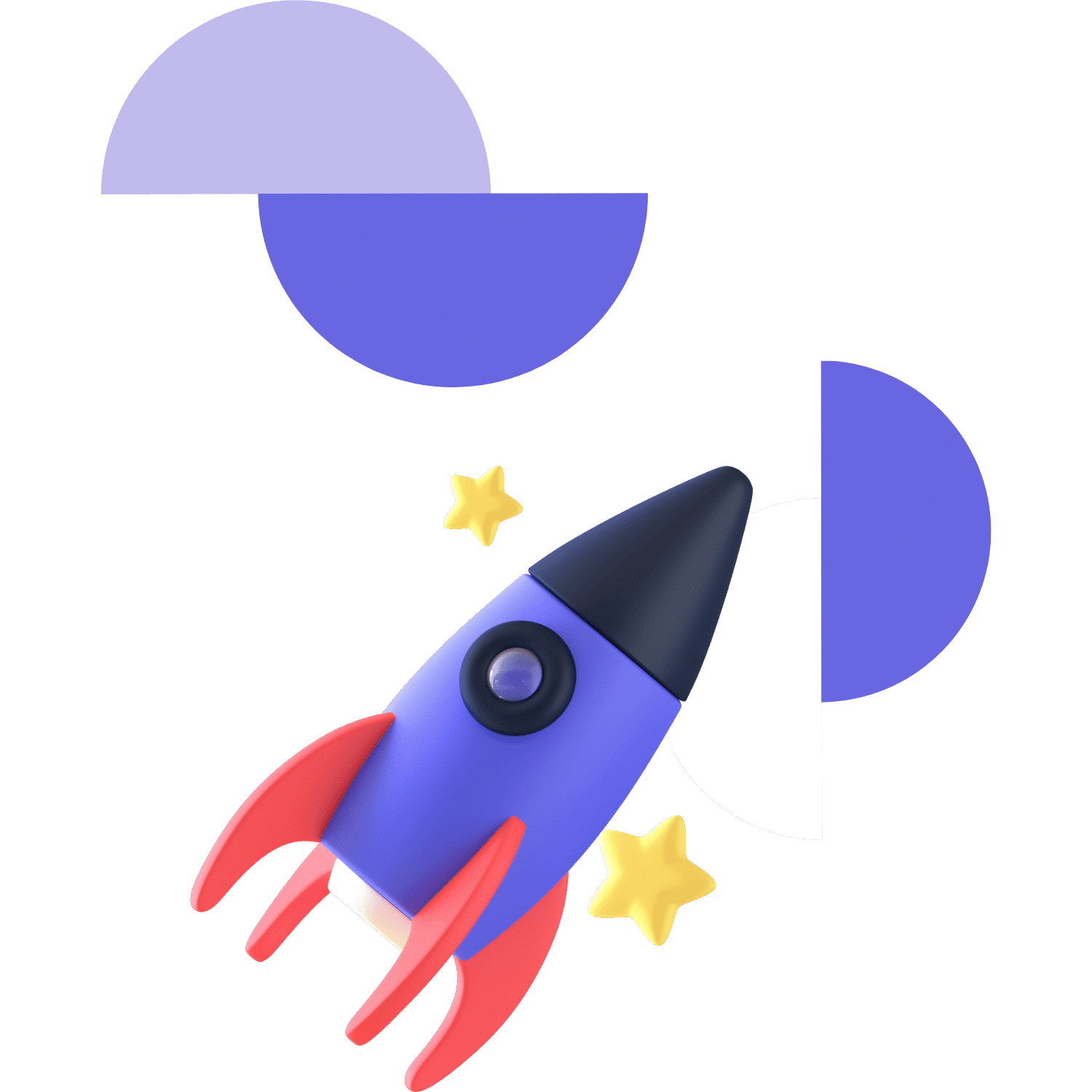 rocket rocket
