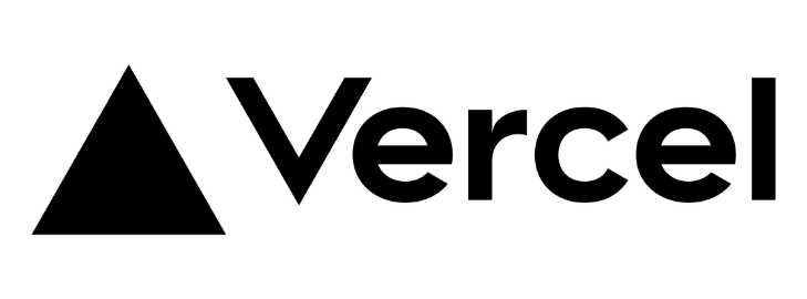 vercel