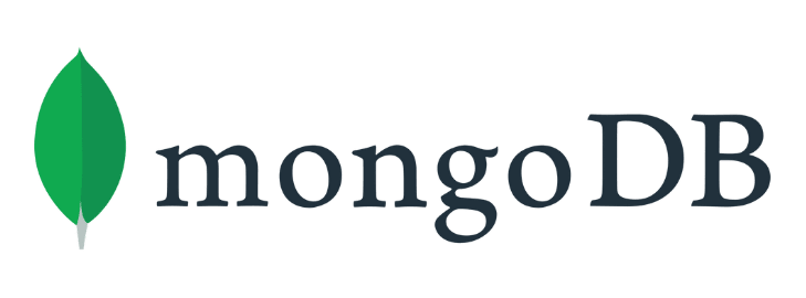 mongodb