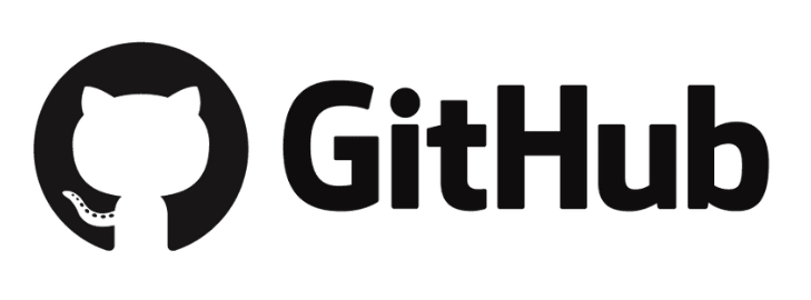 github