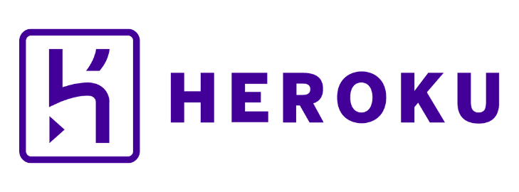 heroku