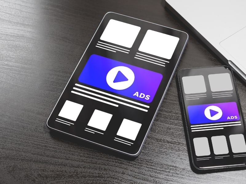 Mobile Optimization_ A Local Business Imperative