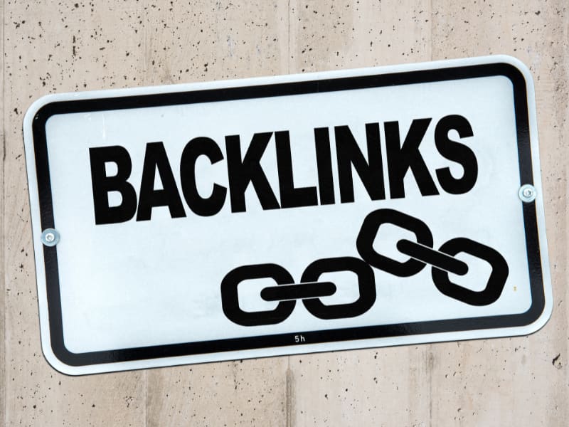 Navigating the Local Link Landscape