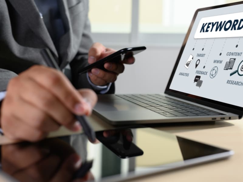 Unleashing the Potential of On-Page Optimization