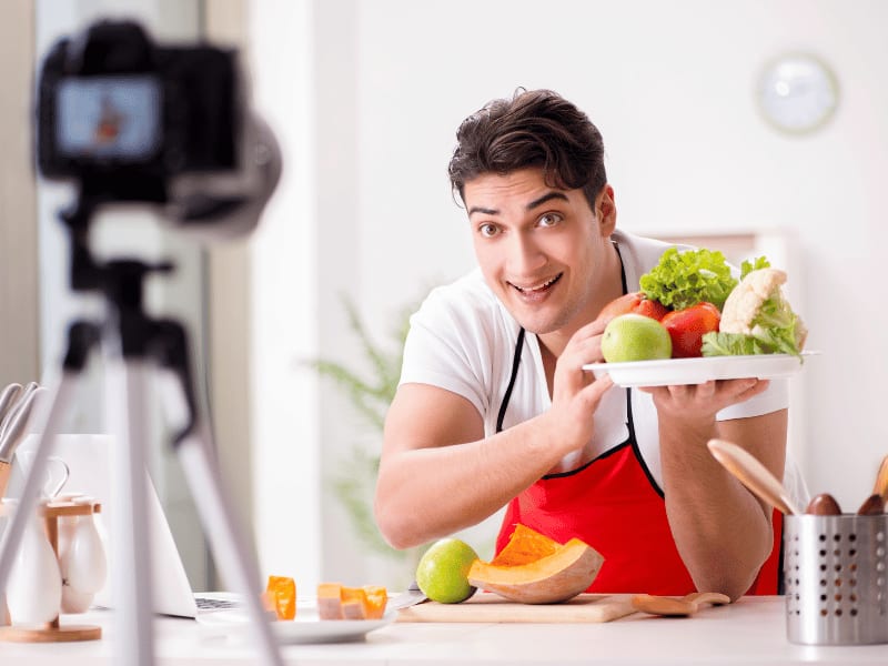 Creating Engaging Local Content