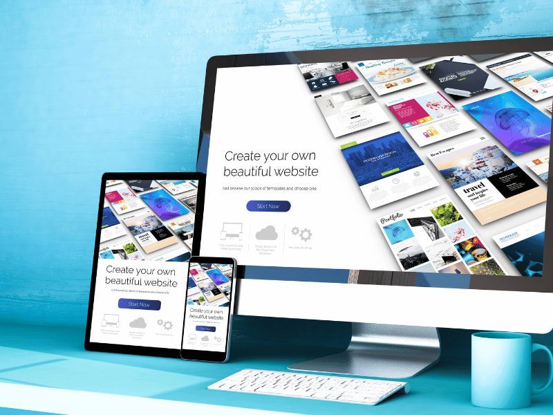 Mastering On-Page SEO for Local Businesses