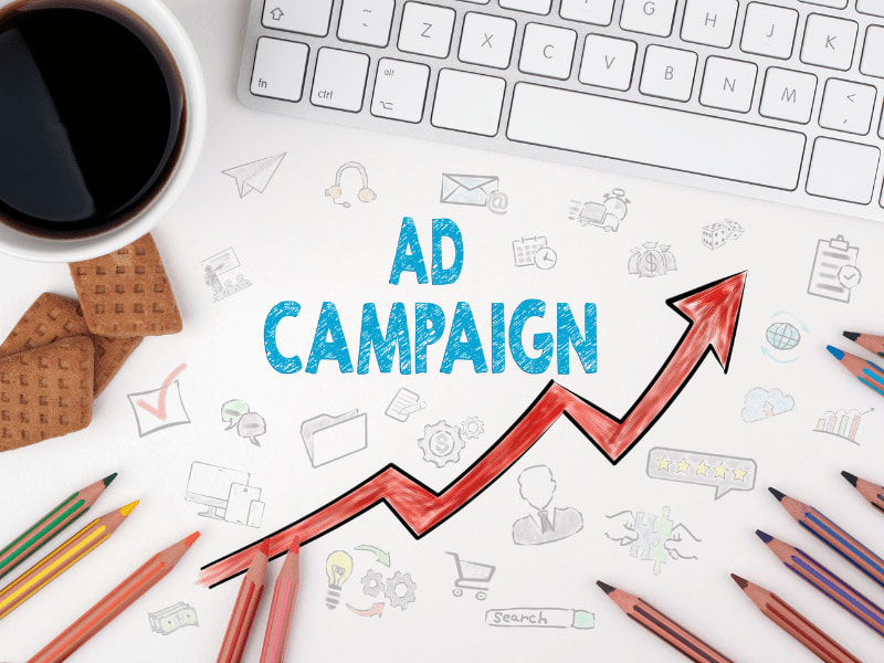 Introduction to Local Online Advertising Options