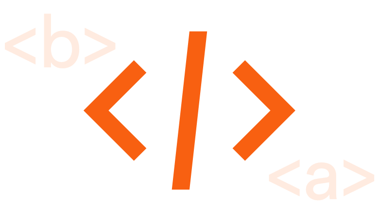 technical seo