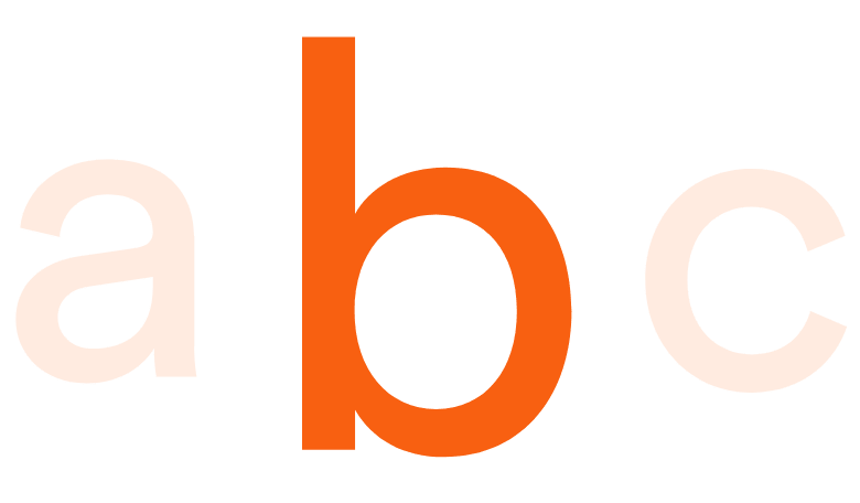 keyword research
