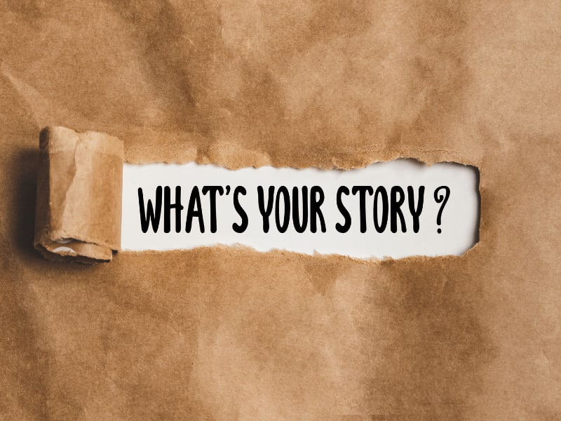 Strategies for Creating Localized Content
