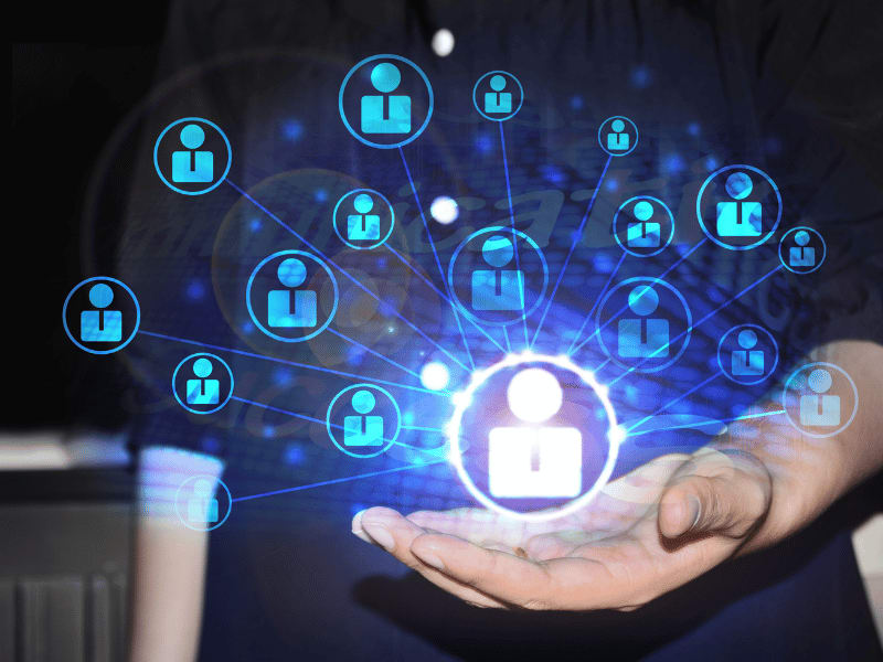 Strategies for Effective Local Ad Campaigns